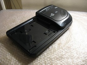 BOXED SEGA MEGA CD 2 CONSOLE JAP IMPORT!