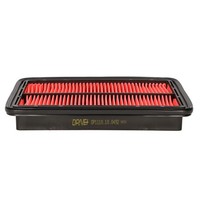 Dr!ve+ Luftfilter DP1110.10.0492 FüR Ford USA Mazda