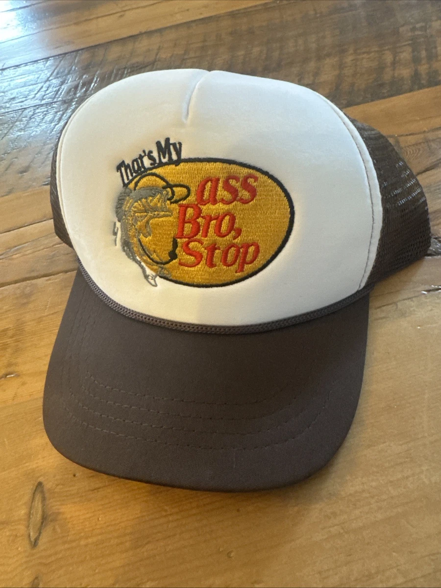 Bass Pro Shops Fishing Clothing, Shoes & Accessories for sale | eBay