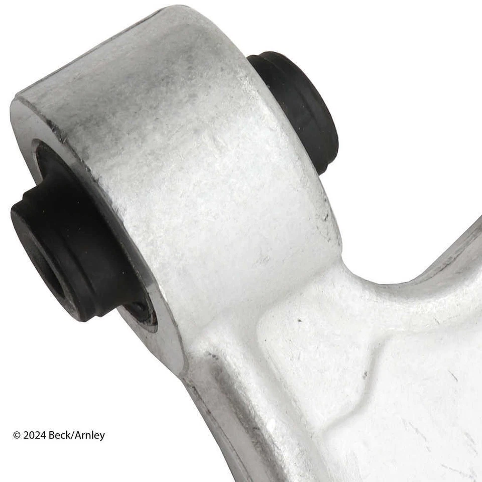 Brazo de control inferior delantero izquierdo para Honda Odyssey 2015 2014-2016 102-7898 Foto 4 de 4