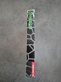 Jeu Shadowgate Nintendo Nes - Pal Fra B