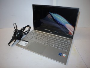 Hp Pavilion 15 Eg | eBay