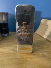 Paco Rabanne 1 Million Lucky Old Formula 100ml