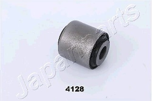 Japanparts RU-4128 Querlenker LäNgslenker Buchse FüR Honda-image