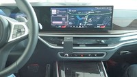 Brodit Proclip 855986 Montagekonsole FüR BMW X7 Ab Modell 2024