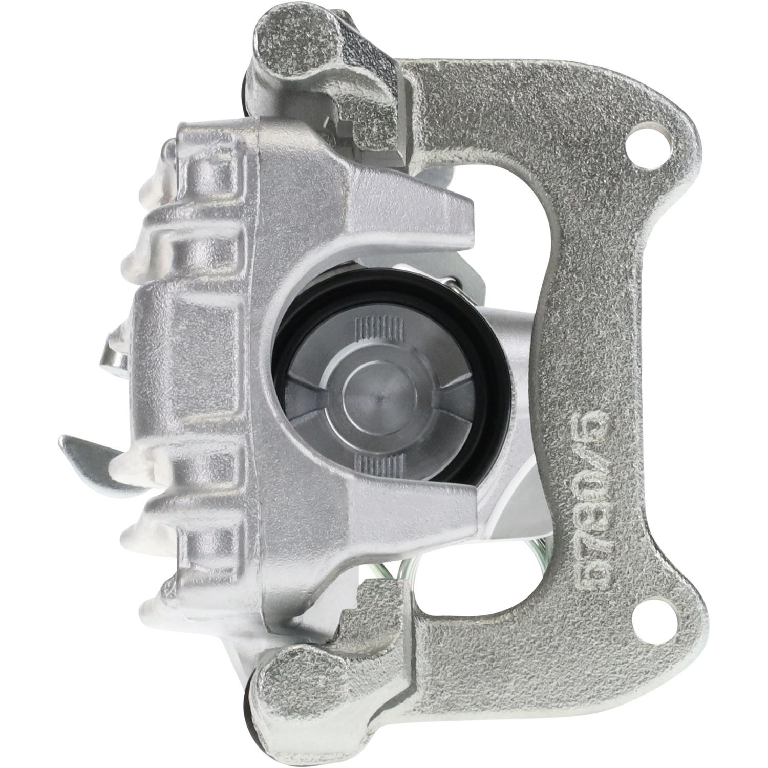 New Rear Rt Brake Caliper For Volkswagen Passat 1.8L 2.8L 1998-05, 2.0L 2004-05