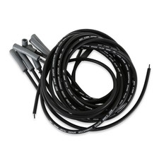 MSD Ignition 31523 Single Hemi 8.5mm Super Co...