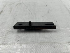 Miller Tools 6642 Camshaft Alignment Partial Tool