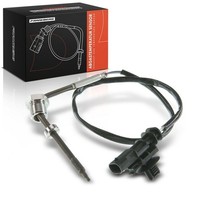Frankberg Abgastemperatursensor Passend FüR Fiat 500X | 5481FB0011829