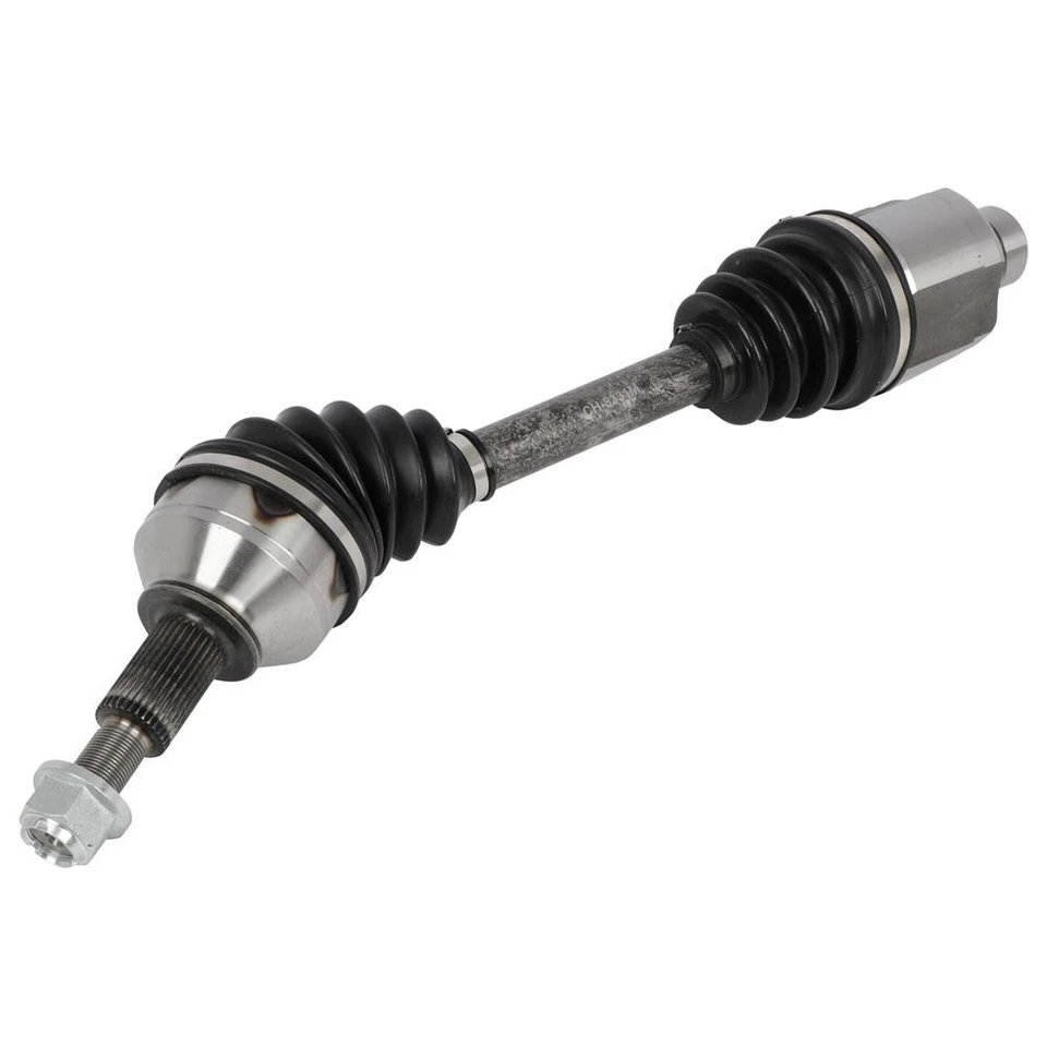 CV Joint Axle for Dodge Journey 2009-2020 Chrysler Sebring 2008-2010 2.4L Front Foto 3 de 4