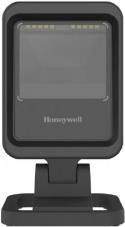 Honeywell Genesis XP 7680g - Barcodescanner - Desktop Gerät - i