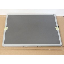 LG/PHILIPS LM190E03 TFT-LCD Bildschirm, 19" (48,19cm), SXGA, 1280x1024, LVDS