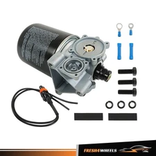 Air Dryer For Meritor Type Volvo SS1200P , Ref R955300 85122949 R955315