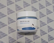 Round Lab Birch Juice Moisturizing Cream 2.7 fl oz 80 mL 