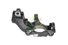 BGA Wheel Suspension Steering Knuckle Front Axle Right fits Ford Transit Custom
