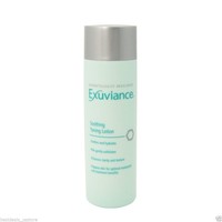 Exuviance Soothing Toning Lotion 6.7 Oz / 200 Ml By Neostrata Unbox Exuviance Soothing Toning Lotion 6.7 Oz / 200 Ml By Neostrata Unbox