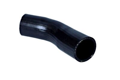 Charger Intake Hose For CITROEN Berlingo C3 II PEUGEOT 2008 207 08-21 0382.NL