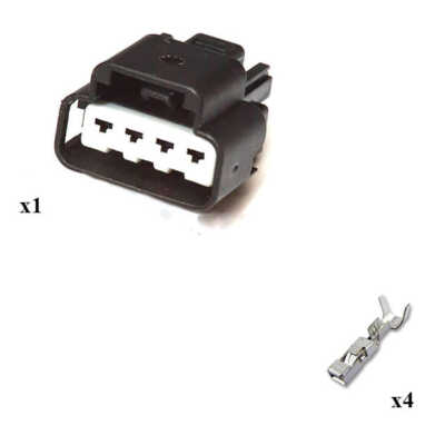 Akozon Pour télécommande VSX‑830 Pour la télécommande du récepteur AV Akozon Pour télécommande VSX‑830 Pour la télécommande du récepteur AV