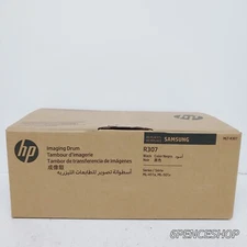 HP R307 Black Imaging Unit Replacement Samsung MLT-R307 SV154A