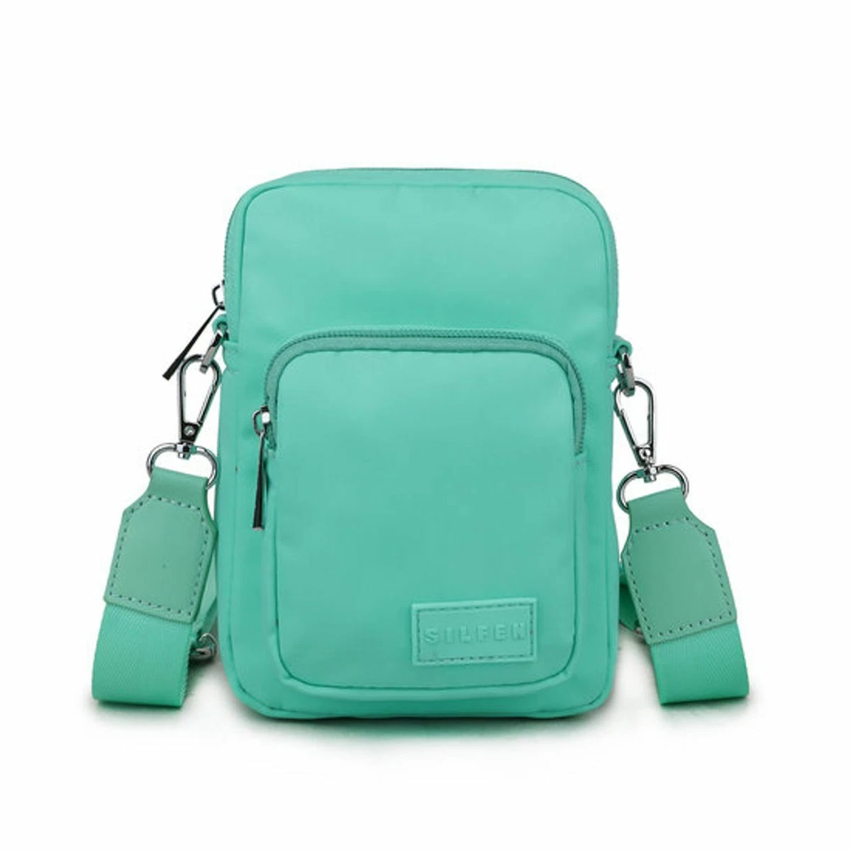 Silfen bag hotsell