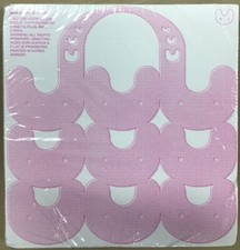 NewJeans 2nd EP Get Up (Bunny Beach Bag) (Tar...