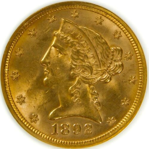 Panama 1983FM Gold 100 Balboas NGC PF69UC Pre-Columbian Art Panama 1983FM Gold 100 Balboas NGC PF69UC Pre-Columbian Art