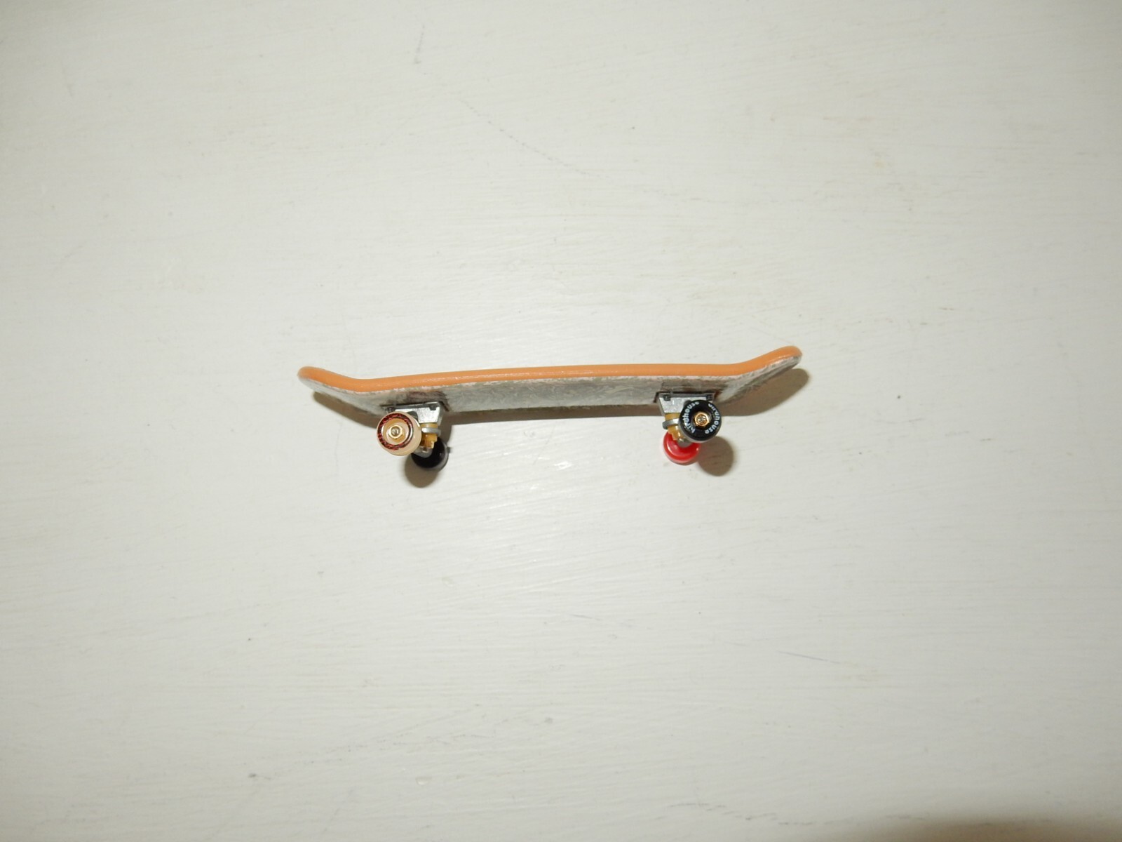 Picture 3 of 6