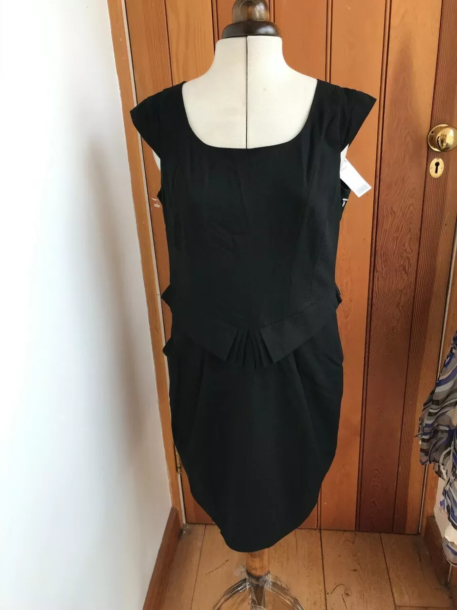 Next petite cheap clothes