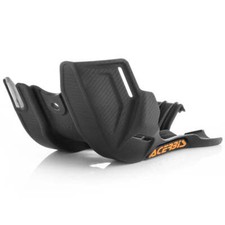 Acerbis 2630540001 Skid Plate