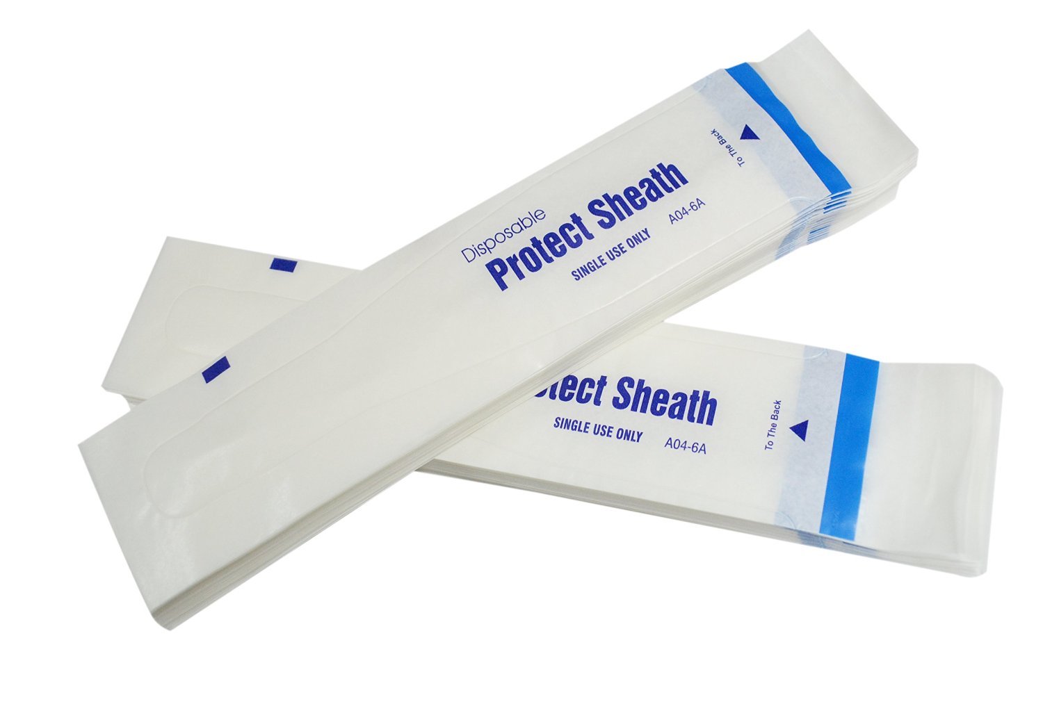 600pcs ProDENT USB Intraoral Camera sheaths Intraoral camera Sleeves