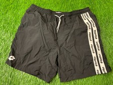 LOTTO X PRIMARK ORIGINAL MEN SWIMM SWIMMING BEACH SHORTS SIZE XXL XX-LARGE