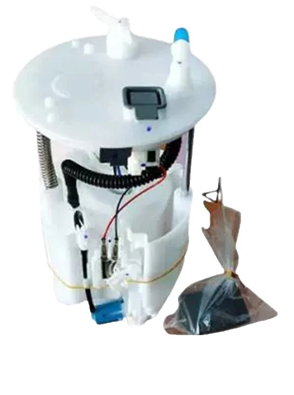 铃木正版 OEM 汽车和卡车燃料泵和发送设备