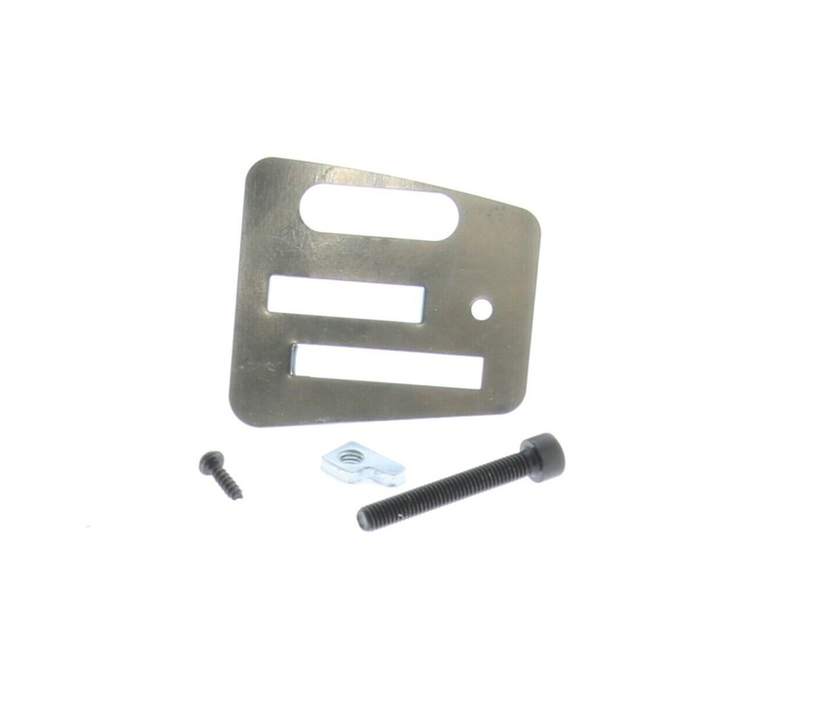 Ryobi Chain Adjuster/Tensioner Kit 099629001001 Ryobi One+ Ryobi Chain Adjuster/Tensioner Kit 099629001001 Ryobi One+