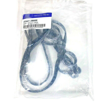 Hyundai kia 22441 2b002