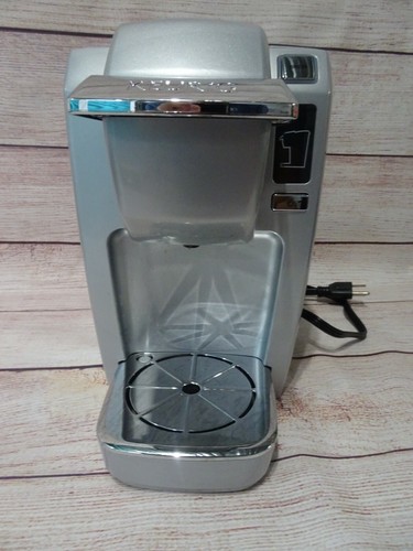 Keurig K10 Mini Plus Personal Brewer 