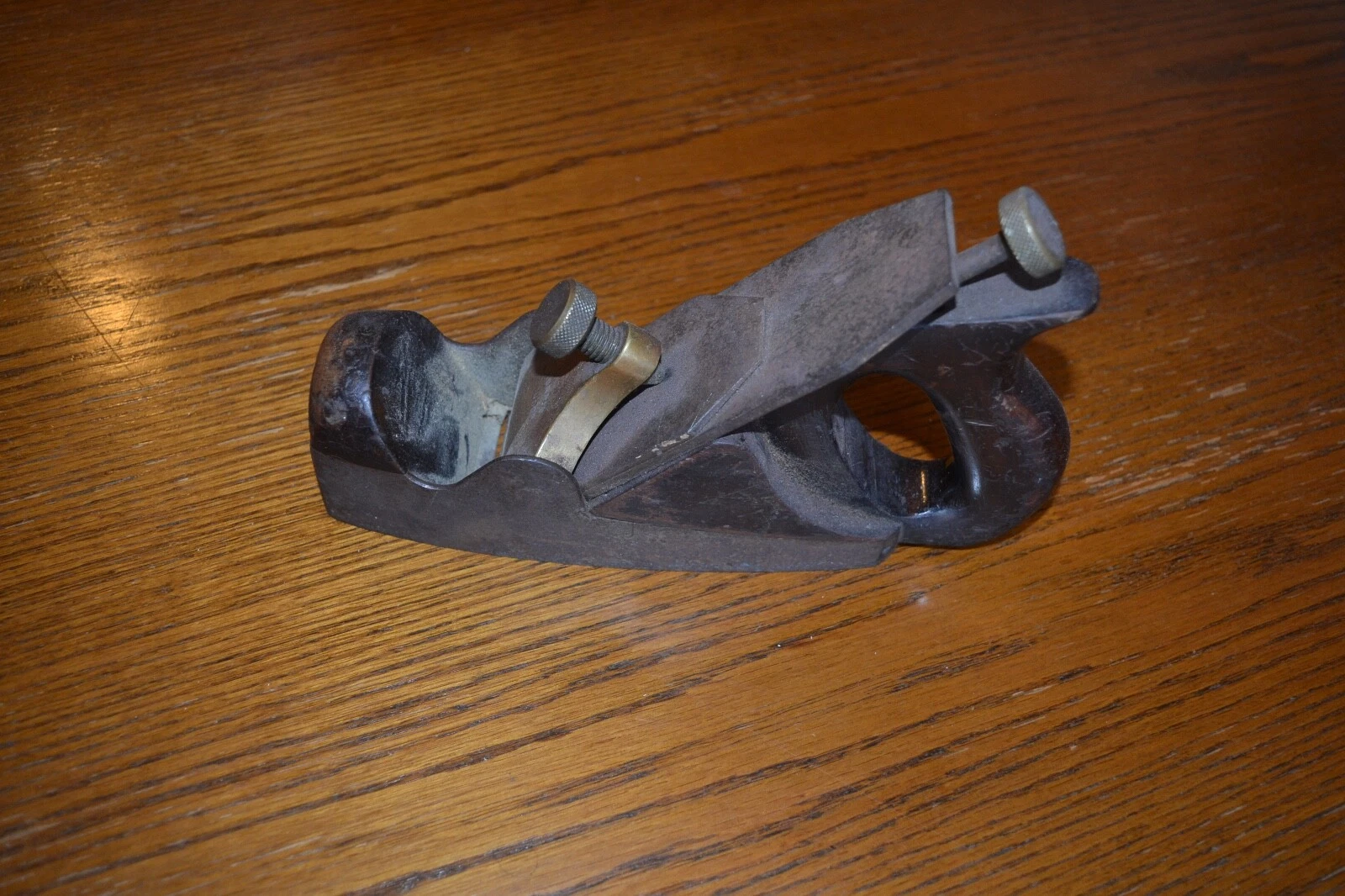 Picture 1 of 6