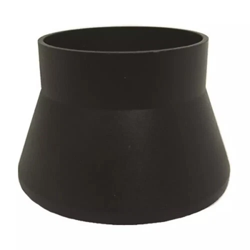 Adaptador de ranura de volante de aluminio Grant Black Billet 3 pernos Polaris Ranger Foto 2 de 3