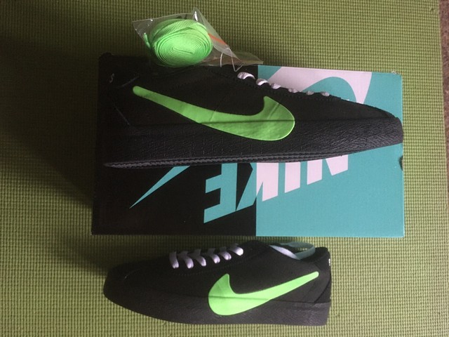 nike sb eu