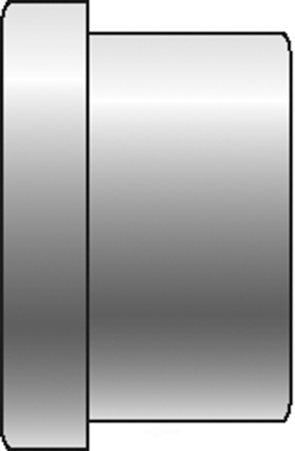 Picture 1