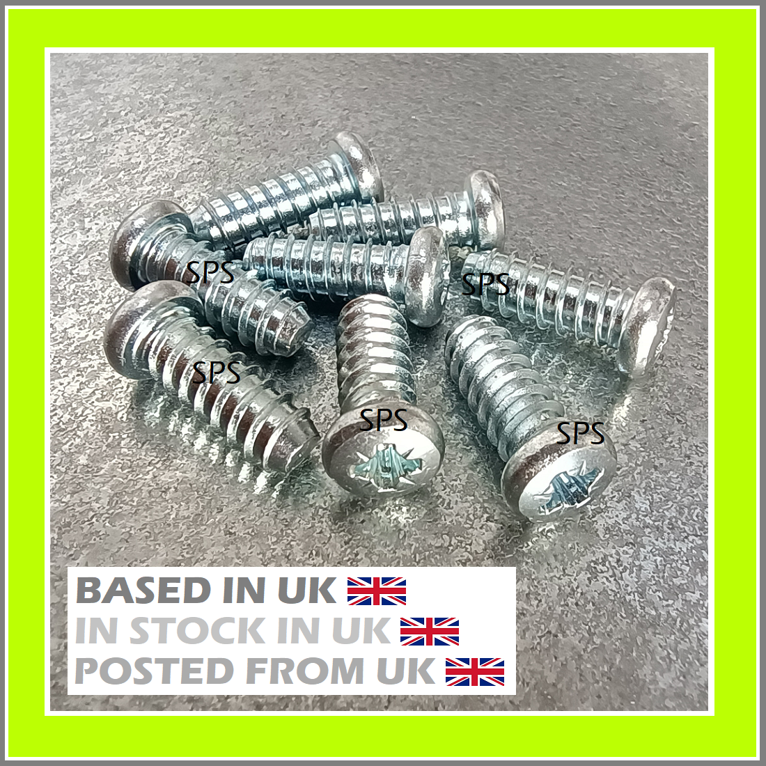 ナベです。 IKEA 100325 SCREWS PAX KOMPLEMENT BRAND NEW ORIGINAL PARTS | eBay UK