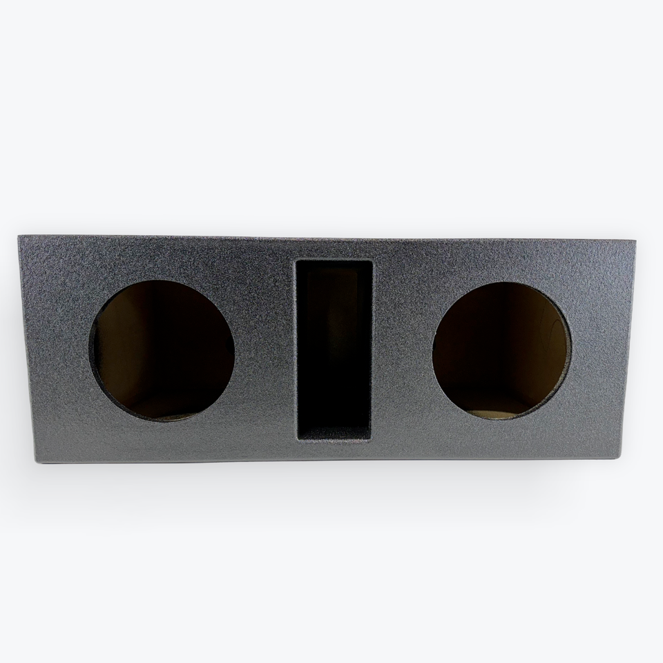 Single 2X8