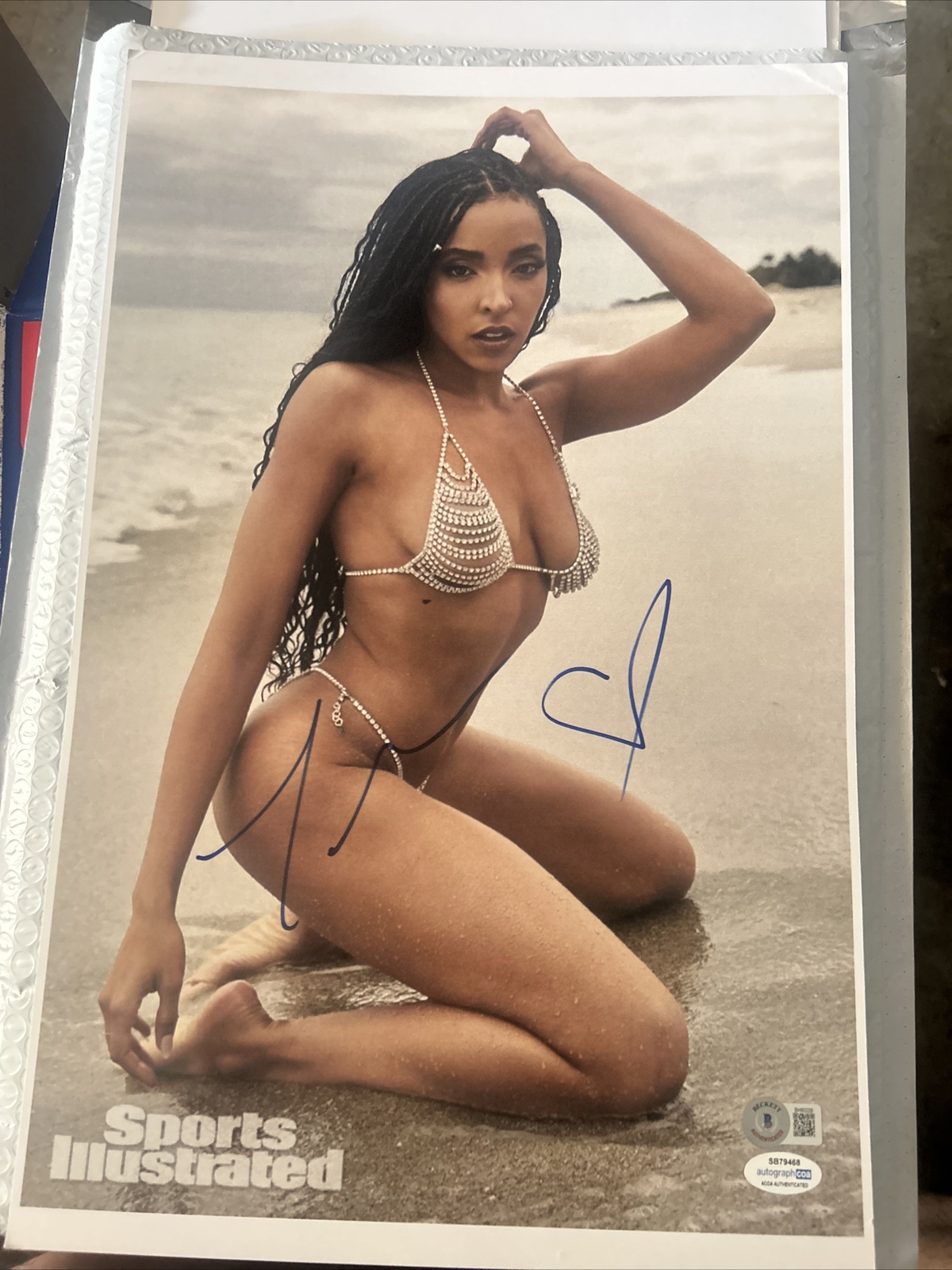 Picture 1 of 4