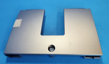 HP ProOne 400 G2 All-In-One AIO Back Rear Port Cover Door 808566-001