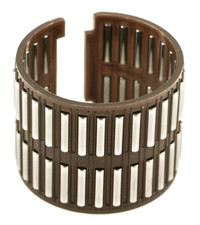 Tremec T56 6th Gear Needle Bearing C15 Camaro Firebird Gto 1386-132-005 Tremec T56 6th Gear Needle Bearing C15 Camaro Firebird Gto 1386-132-005
