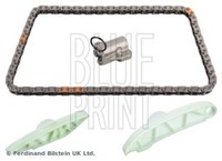 Blue Print ADBP730012 Steuerkettensatz FüR Hyundai KIA