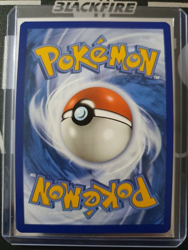 Pokemon Karte Mewtwo Holo - 056/172 - Trick Or Trade Set 2022 - English NM-MINT - Bild 3 von 3