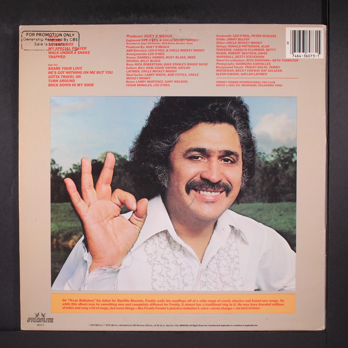 美盤レア12inch Love Ballad/Freddie Mac 美盤レア12inch Love Ballad/Freddie Mac 【公式通販】