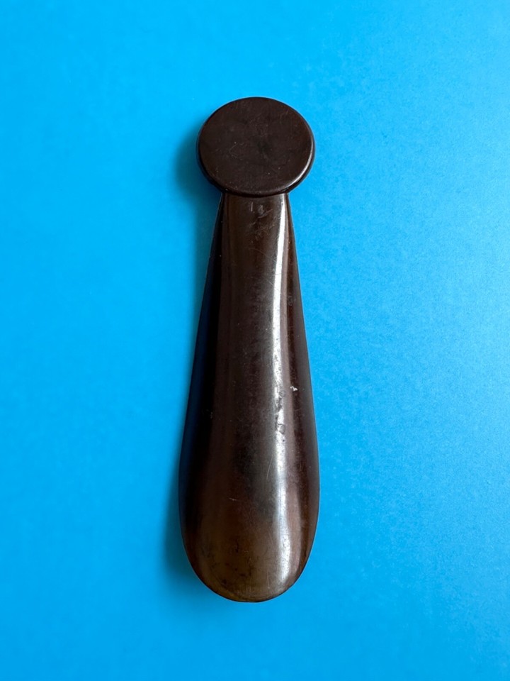 florsheim shoe horn