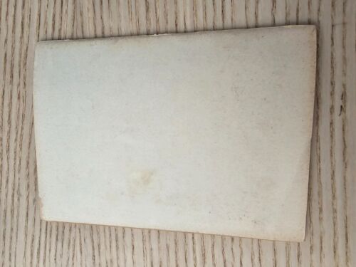 Olympiade Olympia 1936 PRE WW2 Original Germany German Booklet 1st Top Brass ... - Bild 16 von 16
