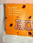 Bild 3 von 8